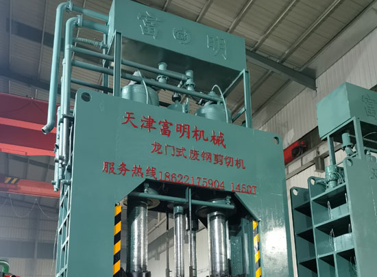 江苏南通工作现场