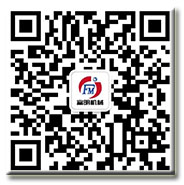 金属破碎机,钢筋切粒机,非金属打包机,废钢抓钢机,龙门式废钢剪切机.jpg