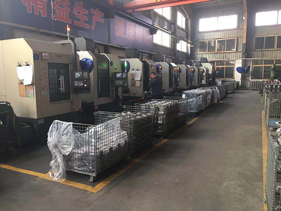 金属破碎机,钢筋切粒机,非金属打包机,废钢抓钢机,龙门式废钢剪切机.jpg